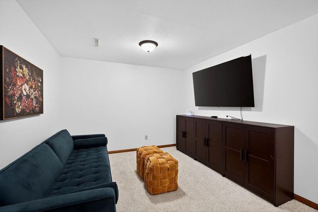 1791 FRAWLEY Drive, Sun Prairie, WI 53590