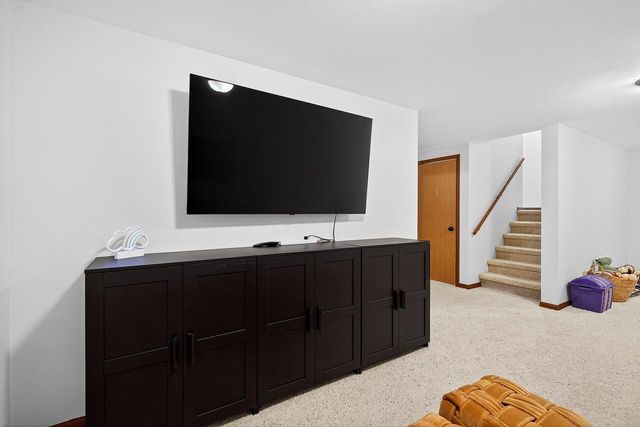 1791 FRAWLEY Drive, Sun Prairie, WI 53590