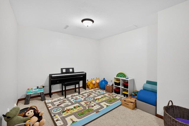 1791 FRAWLEY Drive, Sun Prairie, WI 53590