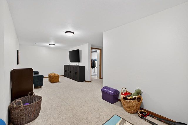 1791 FRAWLEY Drive, Sun Prairie, WI 53590