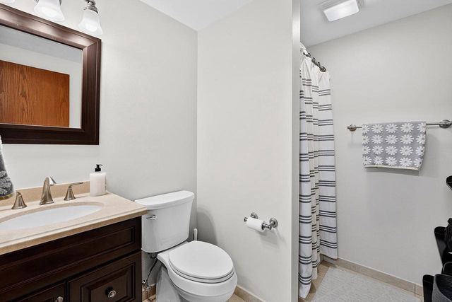 1791 FRAWLEY Drive, Sun Prairie, WI 53590