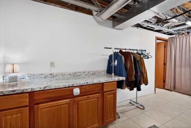 1791 FRAWLEY Drive, Sun Prairie, WI 53590
