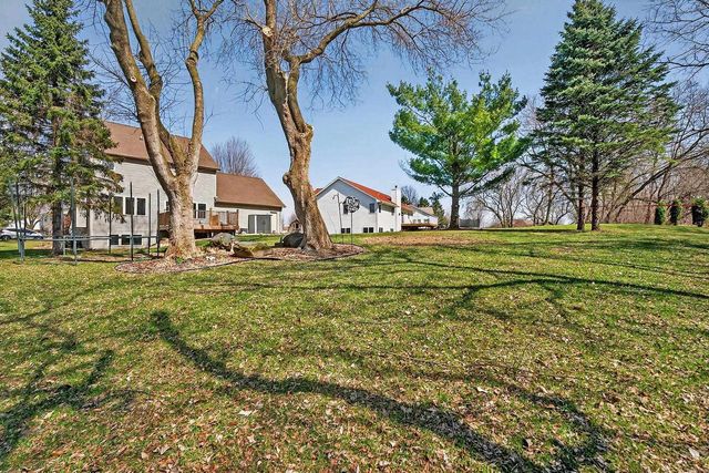 1791 FRAWLEY Drive, Sun Prairie, WI 53590