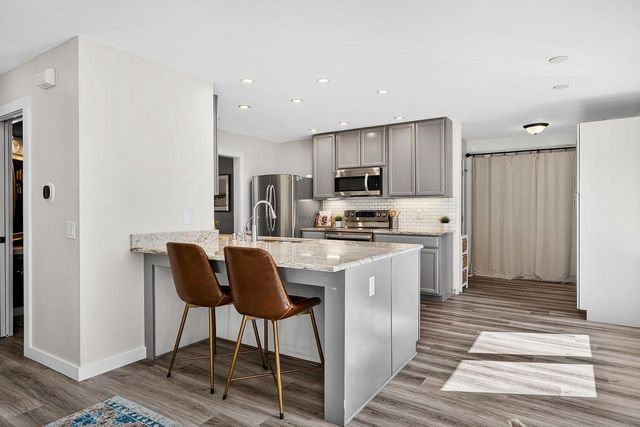 1791 FRAWLEY Drive, Sun Prairie, WI 53590