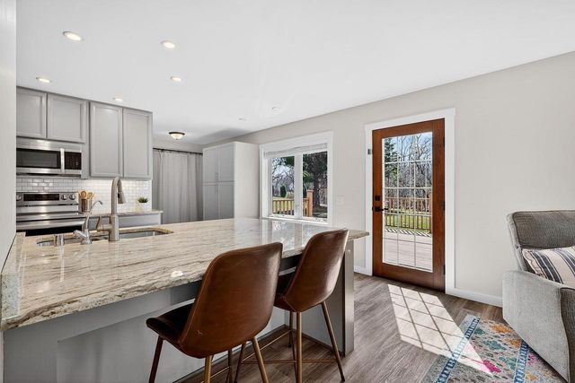 1791 FRAWLEY Drive, Sun Prairie, WI 53590