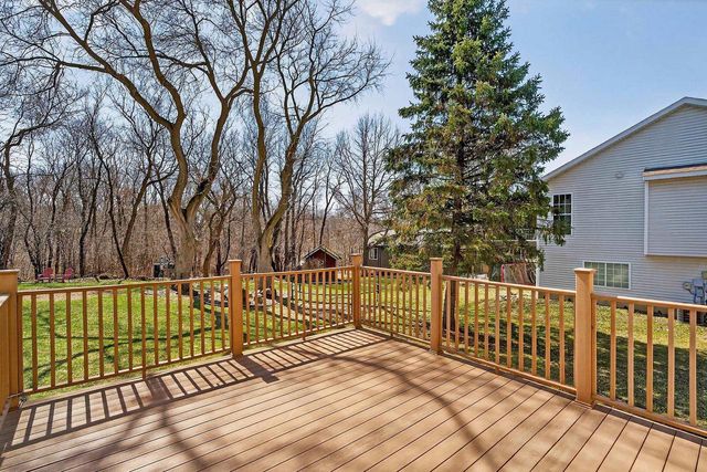 1791 FRAWLEY Drive, Sun Prairie, WI 53590