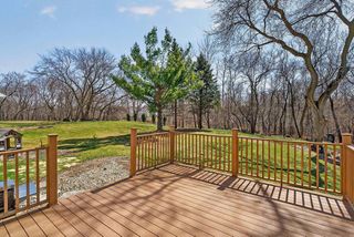 1791 FRAWLEY Drive, Sun Prairie, WI 53590