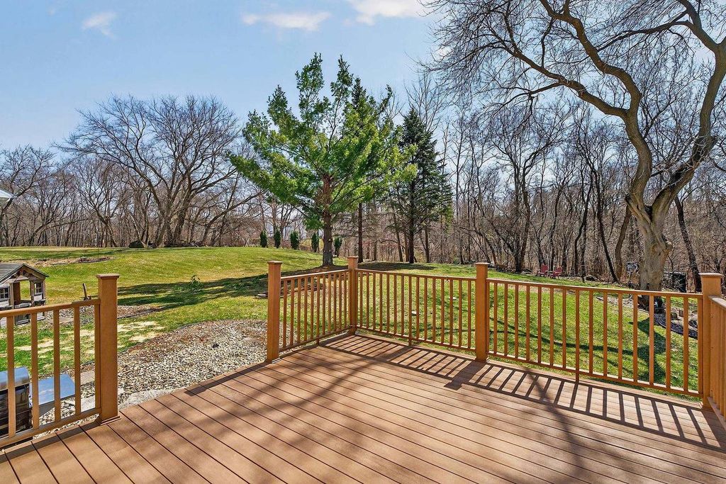 1791 FRAWLEY Drive, Sun Prairie, WI 53590