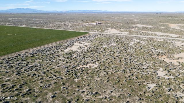 Avenue H Street, Lancaster, CA 93535