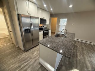 705 N 2nd Street, Sterling, CO 80751