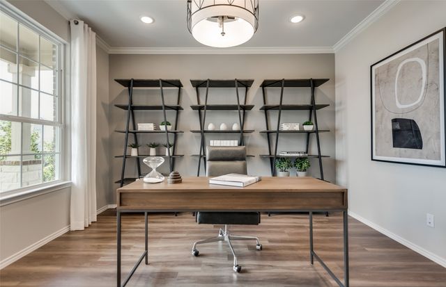 1301 Flamenco Lane, Fort Worth, TX 76052