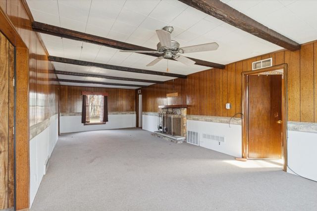 6364 Joanne Street Lot: 29, Lake, MI 48632