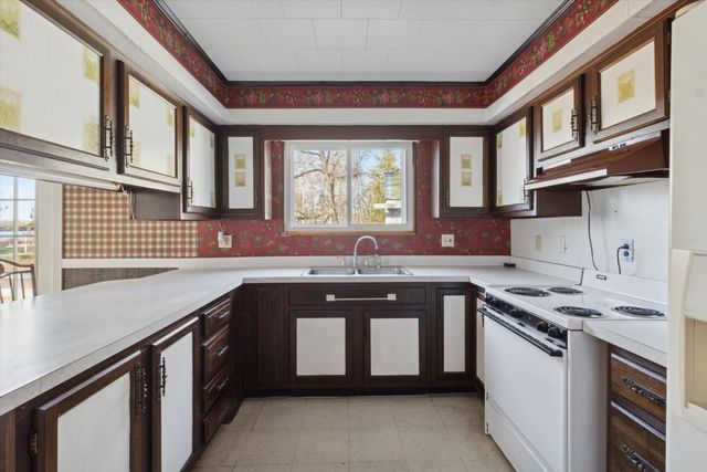 6364 Joanne Street Lot: 29, Lake, MI 48632