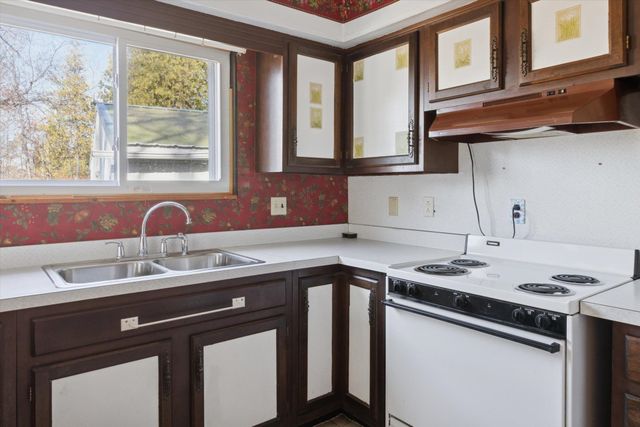 6364 Joanne Street Lot: 29, Lake, MI 48632