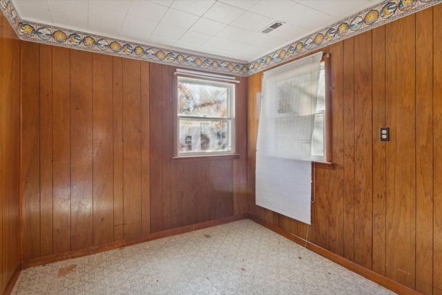 6364 Joanne Street Lot: 29, Lake, MI 48632