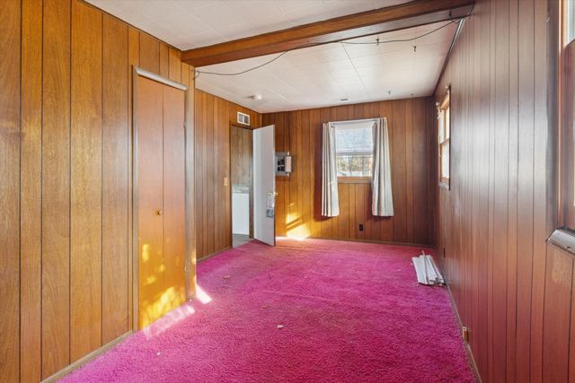 6364 Joanne Street Lot: 29, Lake, MI 48632