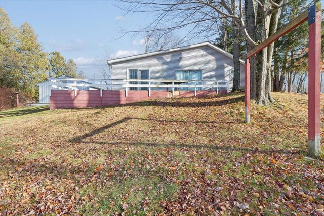 6364 Joanne Street Lot: 29, Lake, MI 48632