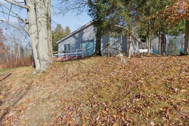 6364 Joanne Street Lot: 29, Lake, MI 48632