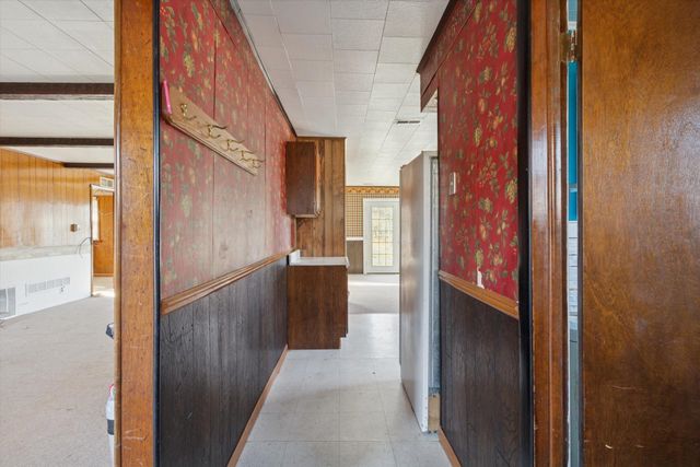 6364 Joanne Street Lot: 29, Lake, MI 48632