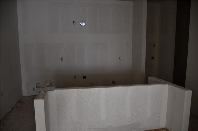 920 Patterson Street, Houston, TX 77007