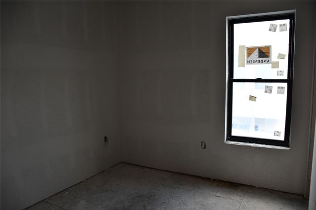 920 Patterson Street, Houston, TX 77007