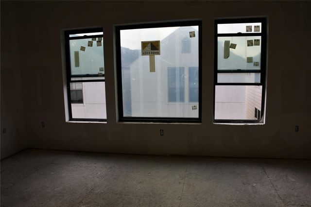 920 Patterson Street, Houston, TX 77007