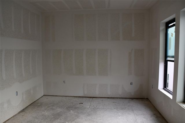 920 Patterson Street, Houston, TX 77007