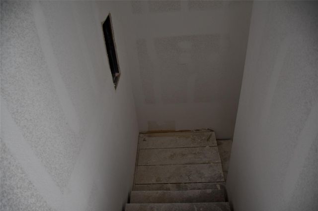 920 Patterson Street, Houston, TX 77007