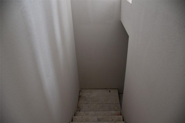 920 Patterson Street, Houston, TX 77007