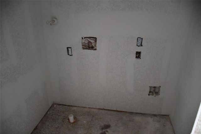 920 Patterson Street, Houston, TX 77007