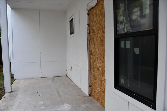 920 Patterson Street, Houston, TX 77007