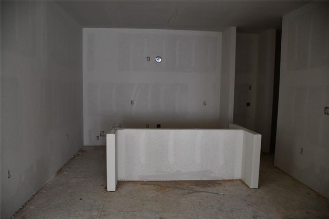 920 Patterson Street, Houston, TX 77007