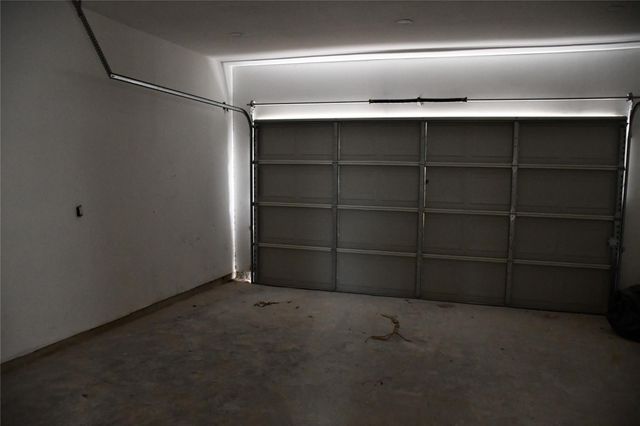 920 Patterson Street, Houston, TX 77007