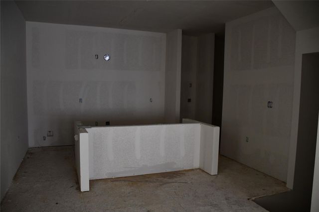 920 Patterson Street, Houston, TX 77007