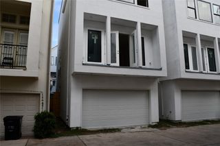 920 Patterson Street, Houston, TX 77007