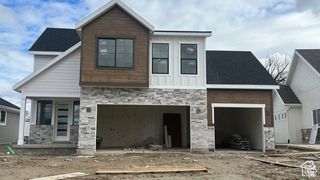 1045 W TURNBERRY CV #16, Taylorsville, UT 84123