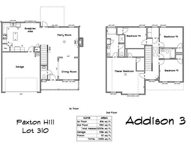 88 Calhoun Way NE, Ludowici, GA 31316
