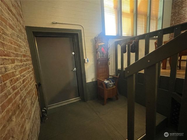 358 E Main Street, Dayton, WA 99328