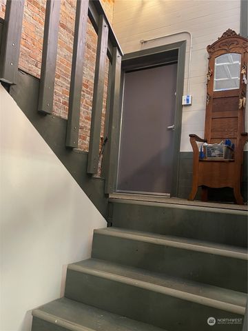 358 E Main Street, Dayton, WA 99328