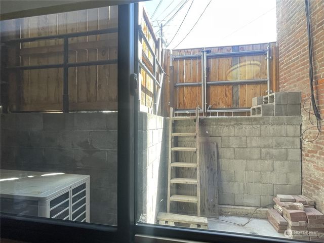 358 E Main Street, Dayton, WA 99328