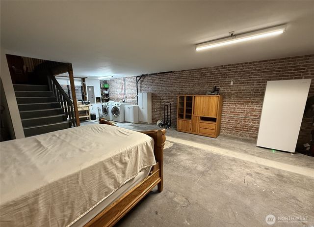 358 E Main Street, Dayton, WA 99328