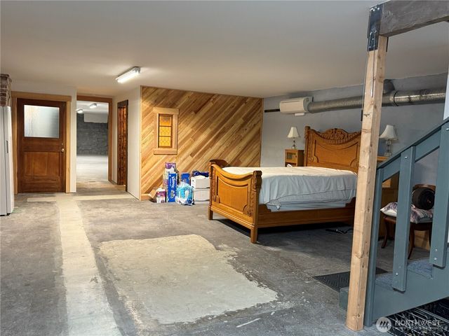 358 E Main Street, Dayton, WA 99328