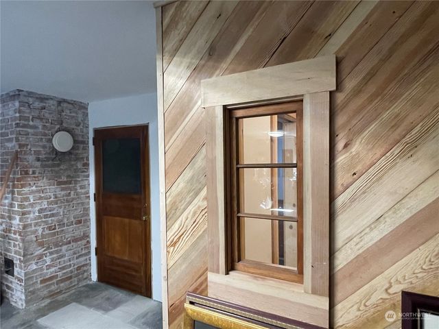 358 E Main Street, Dayton, WA 99328