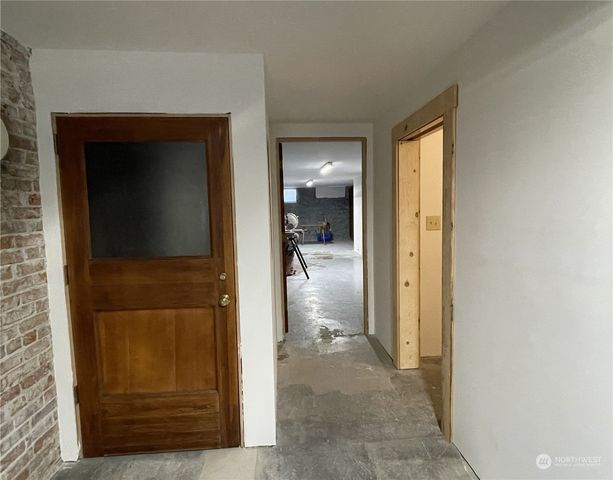 358 E Main Street, Dayton, WA 99328