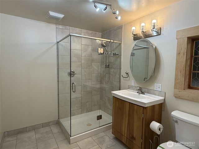 358 E Main Street, Dayton, WA 99328