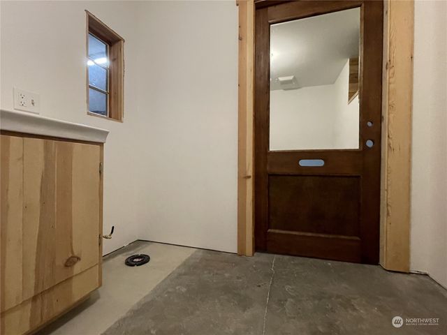 358 E Main Street, Dayton, WA 99328