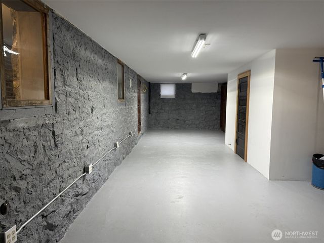 358 E Main Street, Dayton, WA 99328