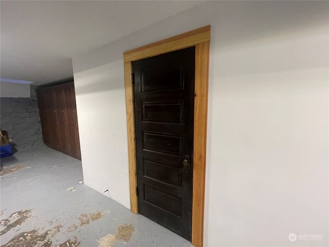 358 E Main Street, Dayton, WA 99328