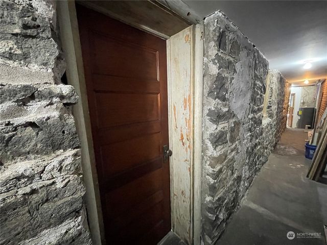 358 E Main Street, Dayton, WA 99328