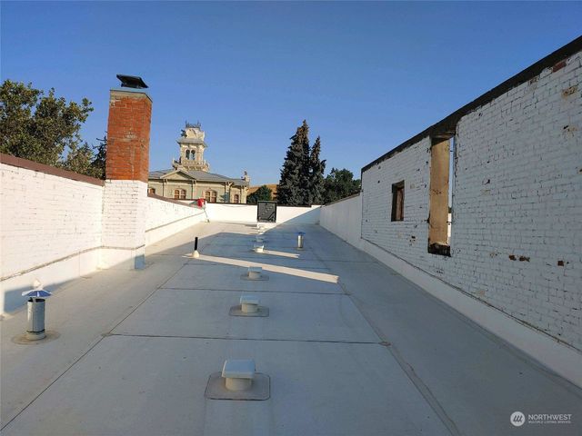 358 E Main Street, Dayton, WA 99328